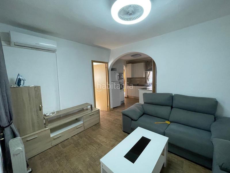 Foto e0bf0bff-eb9b-4cad-ac20-e146a0909eeb. Appartement in Estación Arroyo Malpartida Cáceres