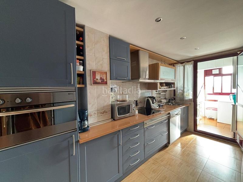 Foto 0730d17a-4801-49cb-a64f-2f07f73c5cbc. Appartement avec chauffage parking dans Ruta de la Plata Cáceres