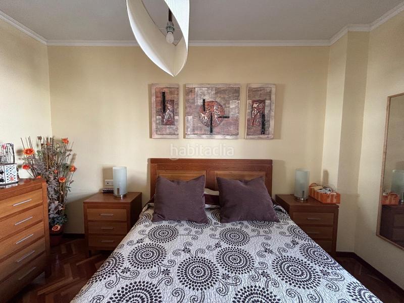 Foto 26688dd2-19ed-45ca-bef0-0155f55cd6b6. Appartement avec chauffage parking dans Ruta de la Plata Cáceres