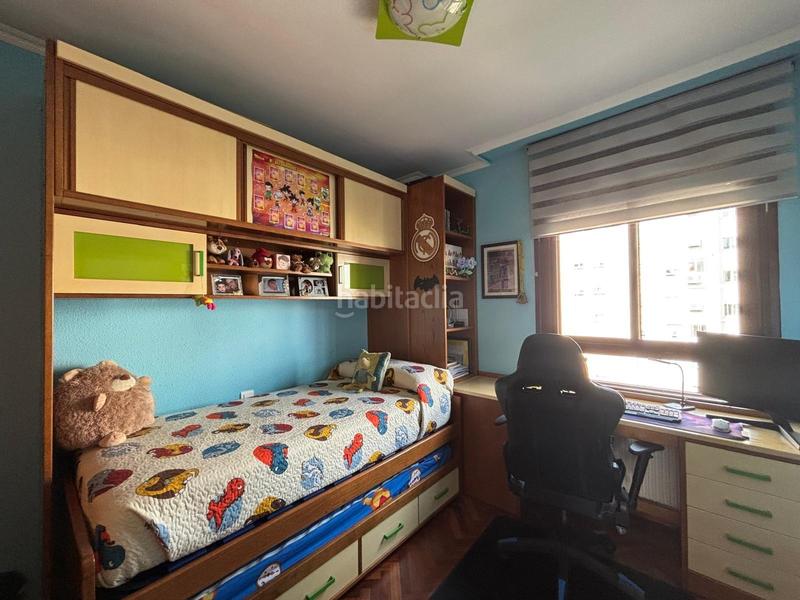 Foto 4ab54738-e10d-45a8-ab04-2b939e18b8f8. Appartement avec chauffage parking dans Ruta de la Plata Cáceres