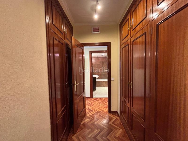 Foto 6e1adda9-74f5-4058-9a25-96c3093dff6b. Appartement avec chauffage parking dans Ruta de la Plata Cáceres