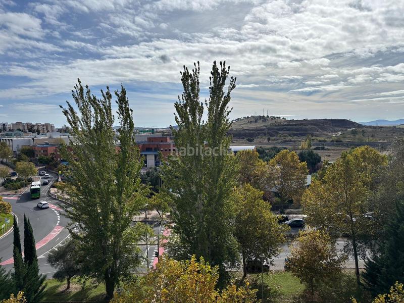 Foto 8117faa6-f15d-4271-bb6b-0f100712d0e7. Appartement avec chauffage parking dans Ruta de la Plata Cáceres