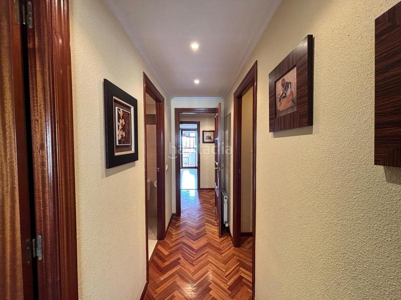 Foto 8f33e02c-25f6-4bc8-abca-b8ac27964e10. Appartement avec chauffage parking dans Ruta de la Plata Cáceres