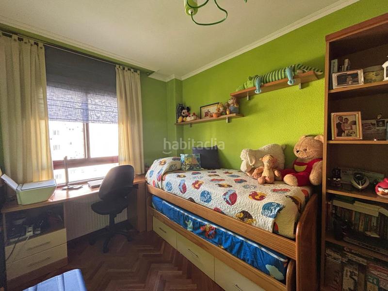 Foto aafdb1c5-6ef0-4f75-813b-6c5fc4508554. Appartement avec chauffage parking dans Ruta de la Plata Cáceres
