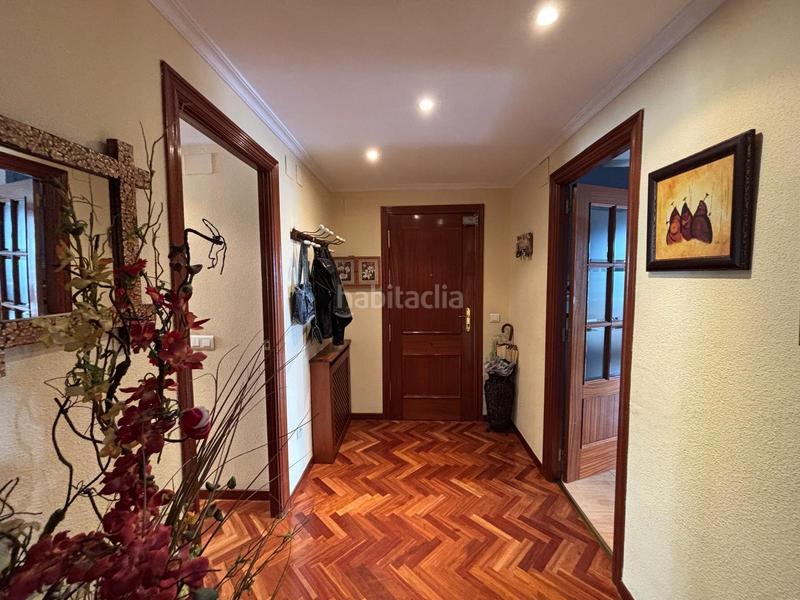 Foto bcd718c8-d20f-49d8-be68-266dddd6fa04. Appartement avec chauffage parking dans Ruta de la Plata Cáceres