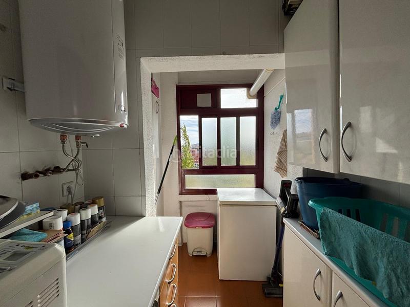 Foto e920ee6f-1deb-4449-bde3-a287a9b60a63. Appartement avec chauffage parking dans Ruta de la Plata Cáceres