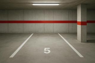 Location Parking voiture à Centro. Se alquila plaza de garaje