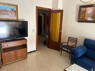 Lloguer Pis a Centro. Alquiler en pleno centro de cáceres!