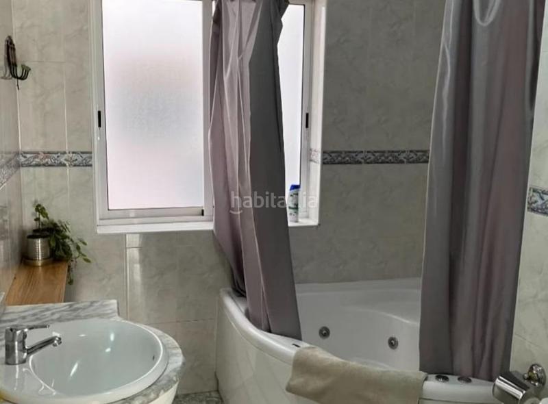 Foto 2fe51e63-b80e-4fe1-954d-e38d9d4da96d. Alquiler piso  en plaza concepción en Casco Antiguo Cáceres