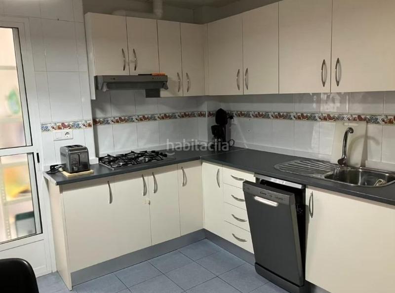 Foto 88ad139d-035c-47c7-9f3e-1333bdb2c52f. Alquiler piso  en plaza concepción en Casco Antiguo Cáceres