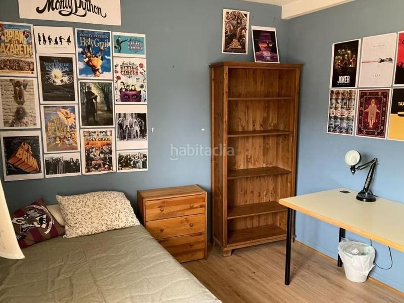 Foto a00d4835-b4a4-4419-91bc-a527b6c8cb5f. Location appartement dans Casco Antiguo Cáceres