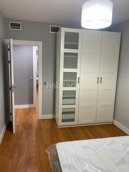 Foto 41ad6a93-f43f-4e4b-af12-8051cb903951. Alquiler piso estupenda vivienda en alquiler para estudiantes en Cáceres