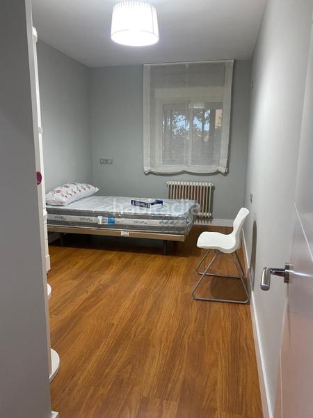 Foto 0a8ccd28-8eef-4c1b-b78e-61682857f2a0. Location appartement dans Ruta de la Plata Cáceres