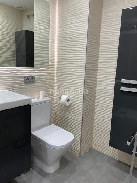 Foto 6f9d8299-f444-46b2-8de1-6e752ea6418c. Location appartement dans Ruta de la Plata Cáceres