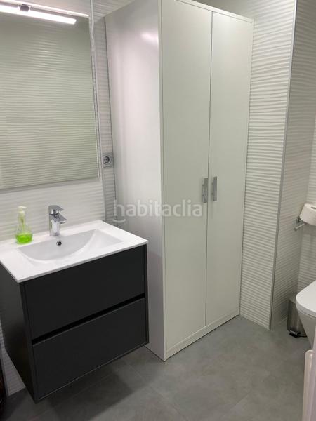 Foto a5cec956-8ae0-46c9-b70c-7ae03abb78bd. Location appartement dans Ruta de la Plata Cáceres