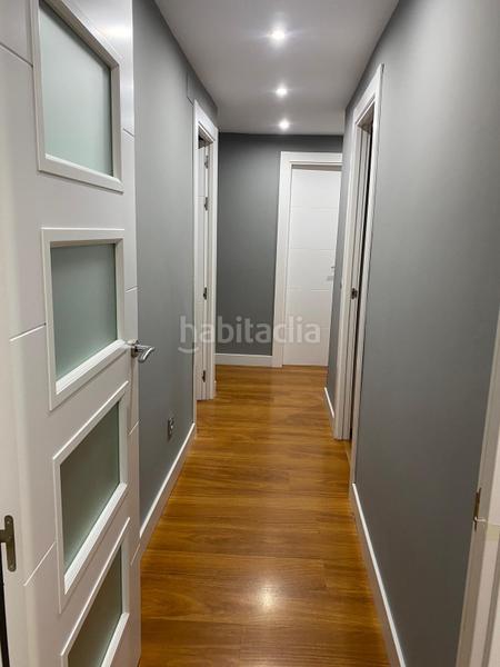 Foto b29e4f23-60bd-46c6-8a4c-30d0f3627ef9. Location appartement dans Ruta de la Plata Cáceres