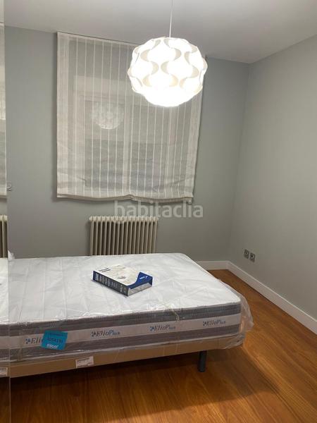 Foto c11ce13d-5f34-4c70-816b-108a29379904. Location appartement dans Ruta de la Plata Cáceres