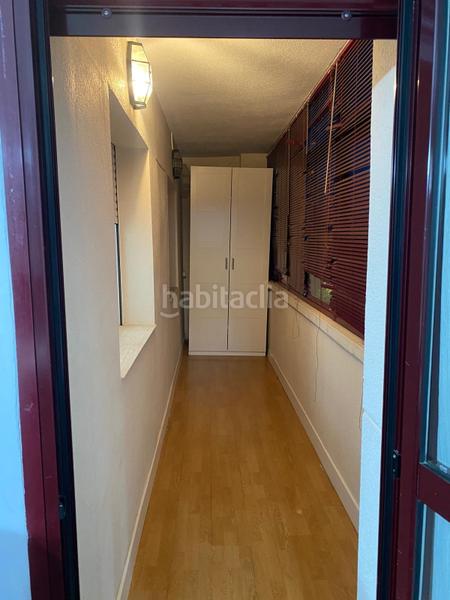 Foto c4bdcb64-9aa8-474c-834f-96fd96460d70. Location appartement dans Ruta de la Plata Cáceres