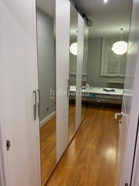 Foto e3af3cd8-7758-437f-a8b4-d17046975352. Location appartement dans Ruta de la Plata Cáceres