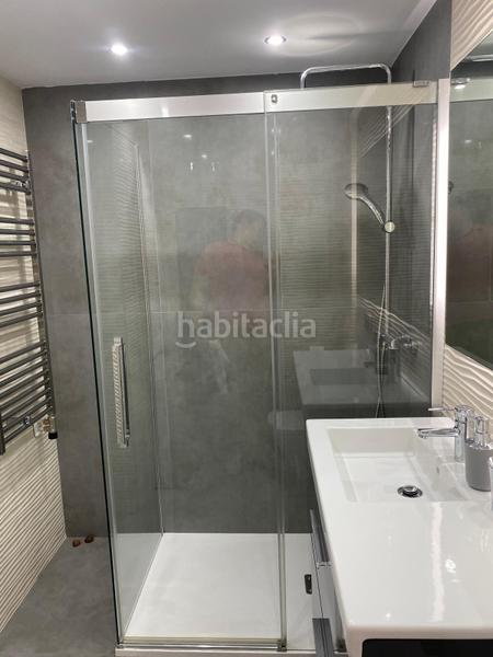 Foto f589b7a9-d080-4e1f-ad3a-6f2f1ea42b16. Location appartement dans Ruta de la Plata Cáceres