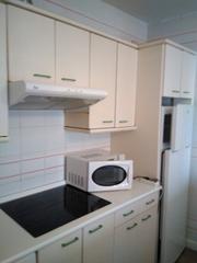 Appartement à Casco Antiguo