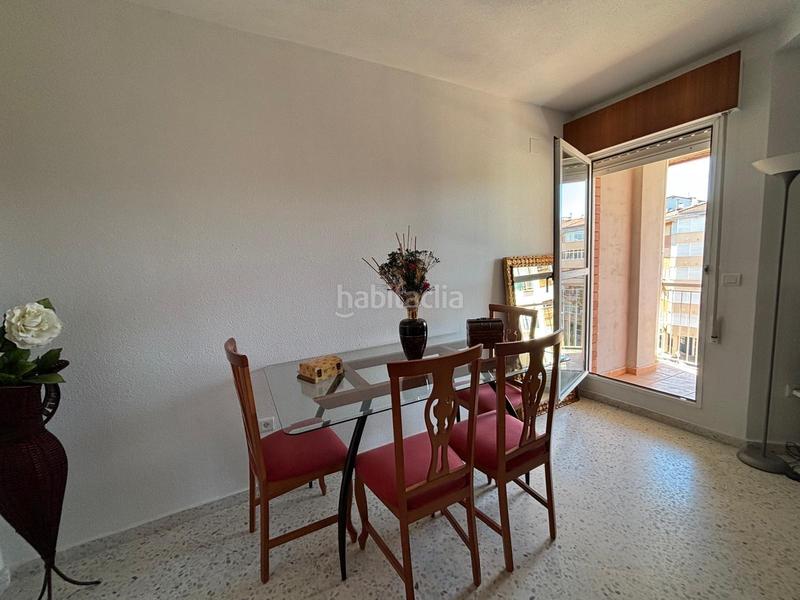 Foto 7f1f00f1-8384-4702-8362-5a0f6415130a. Affitto appartamento con riscaldamento in nuevo Cáceres Cáceres