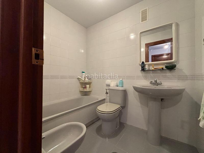 Foto dc089627-4690-4ad2-8d3c-c5c0b417cbe3. Affitto appartamento con riscaldamento in nuevo Cáceres Cáceres