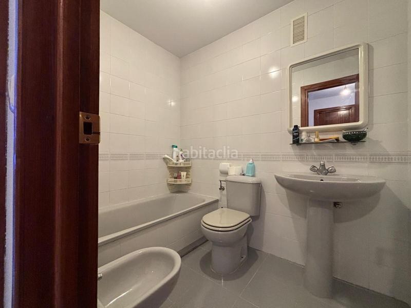 Foto 0b678a69-e399-4c2e-8b07-d74f85b4d48d. Alquiler piso  en nuevo en nuevo Cáceres Cáceres