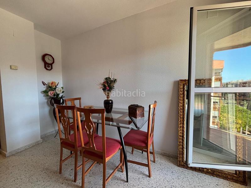 Foto 29e0c09d-3fb0-4643-99c8-10260d5af2a2. Location appartement avec chauffage dans nuevo Cáceres Cáceres