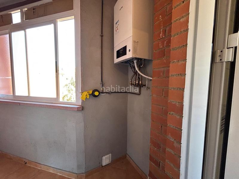 Foto 6f2f5ba2-b2c0-48e7-9dff-9dfed085c4af. Location appartement avec chauffage dans nuevo Cáceres Cáceres