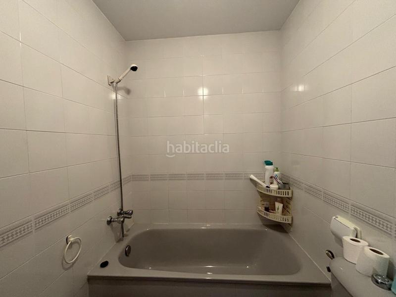 Foto 38171a5d-45f7-4633-b17f-fa4d8465c9f4. Miete etagenwohnung mit heizung in nuevo Cáceres Cáceres