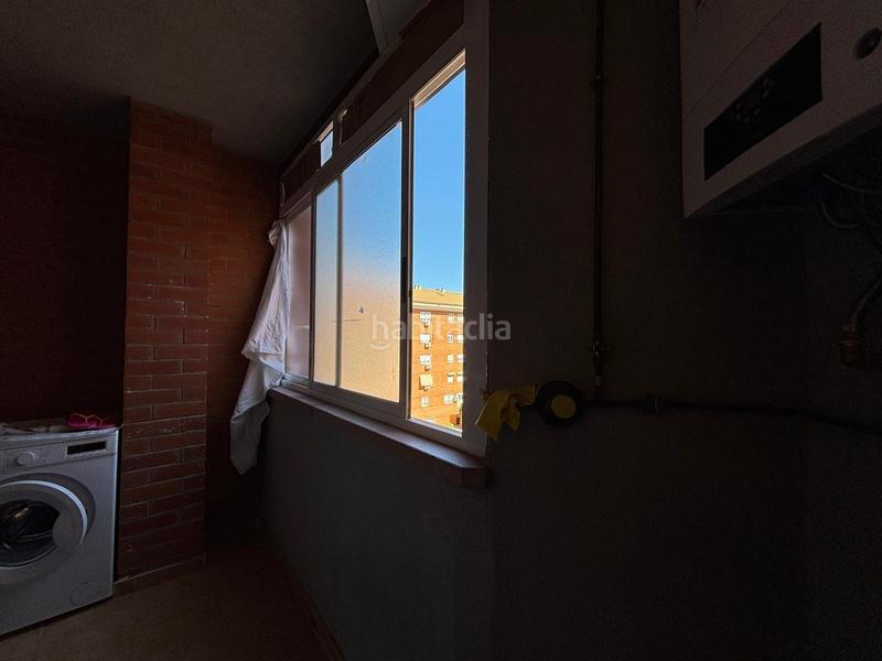 Foto ed775fa1-ecaa-4247-8f70-984158b81b22. Miete etagenwohnung mit heizung in nuevo Cáceres Cáceres