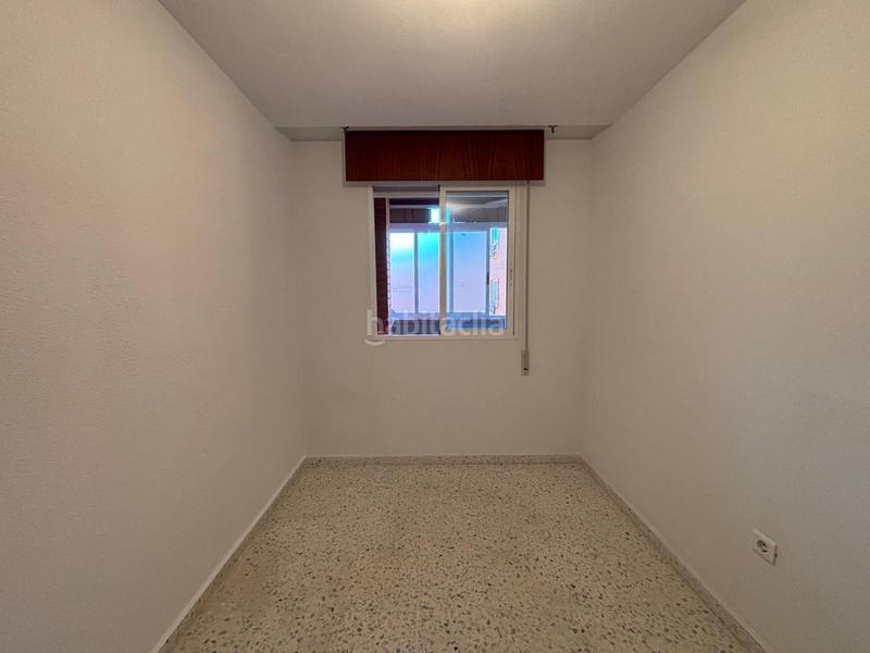 Foto 397dc660-b5f5-4779-8189-028306d3101e. Location appartement avec chauffage dans nuevo Cáceres Cáceres