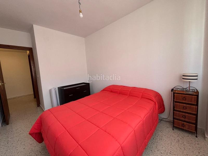 Foto 8ece39d1-d4ab-4241-a583-dfd3a2817840. Location appartement avec chauffage dans nuevo Cáceres Cáceres