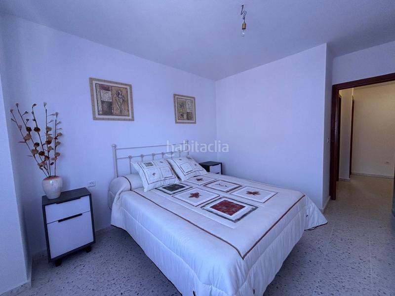 Foto 95e40588-5621-4ba5-bf02-2933d8922362. Location appartement avec chauffage dans nuevo Cáceres Cáceres