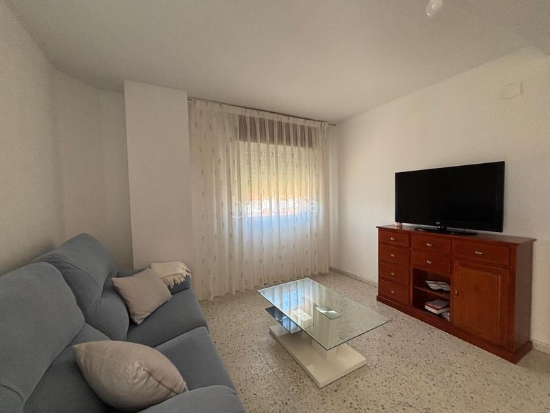 Foto b9d0461e-dfb3-4fec-afcd-700a69781410. Location appartement avec chauffage dans nuevo Cáceres Cáceres