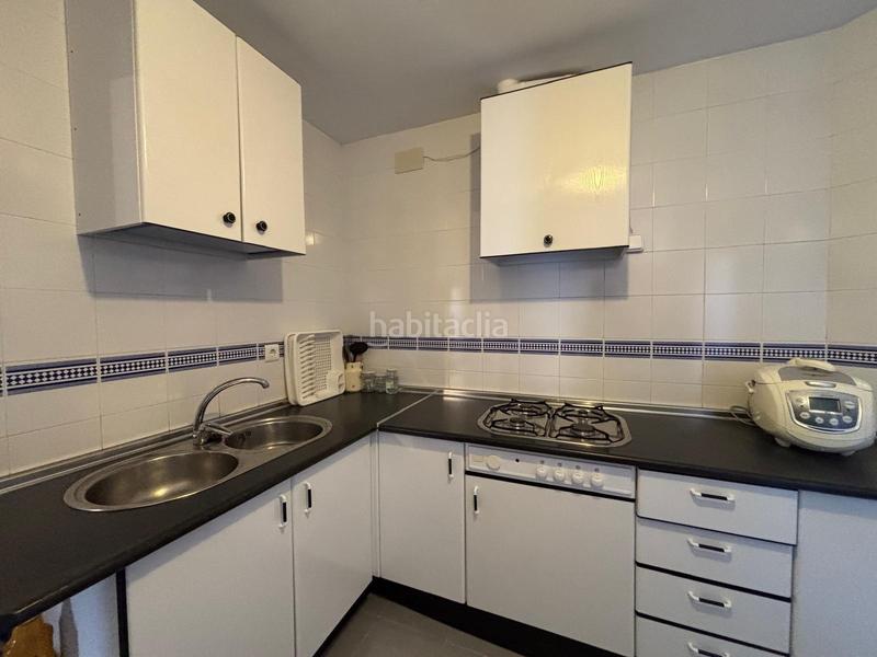 Foto 008a3334-9444-4d7f-87c2-9b408afb0ac8. Miete etagenwohnung mit heizung in nuevo Cáceres Cáceres