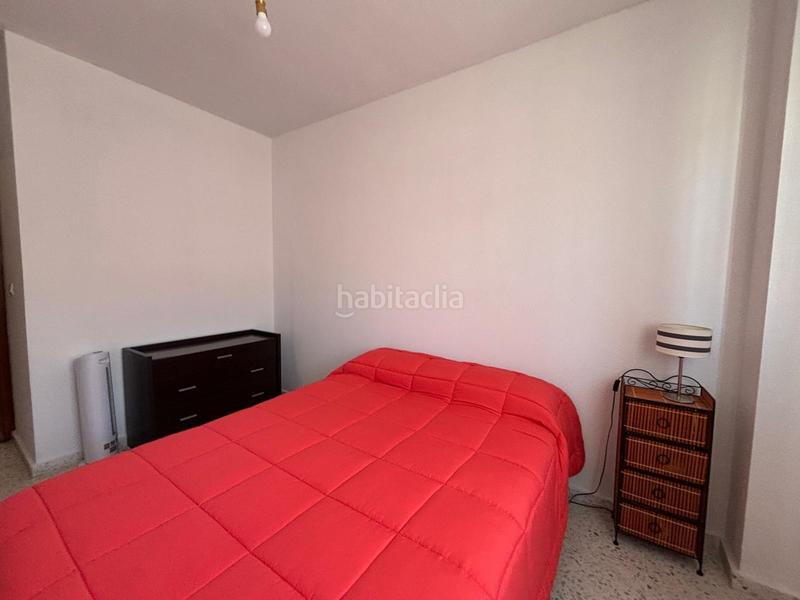 Foto 234b6a88-bce7-4f67-8002-55ca63632a02. Miete etagenwohnung mit heizung in nuevo Cáceres Cáceres