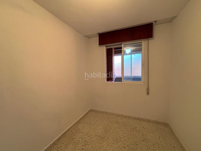 Foto 3e89beaf-46d9-4ccf-88e1-c6d9b1ee981a. Miete etagenwohnung mit heizung in nuevo Cáceres Cáceres