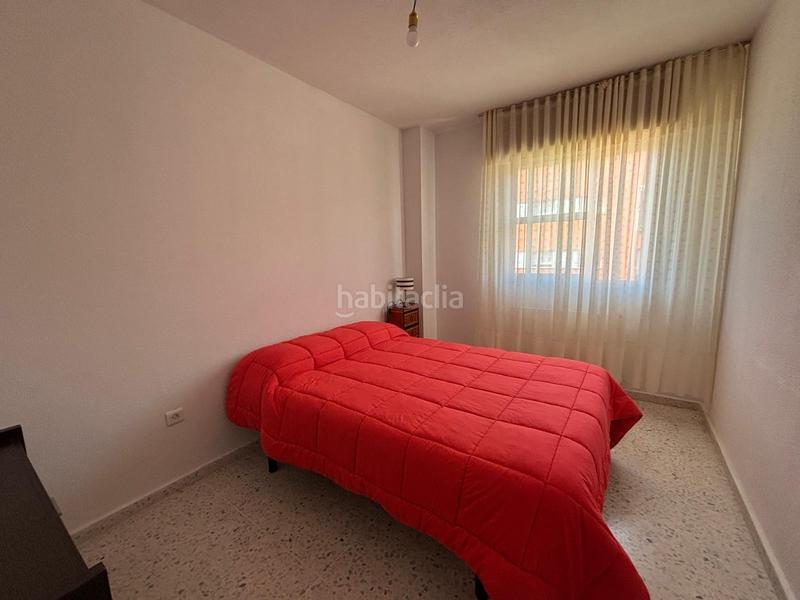 Foto 5bb6965e-e246-4bce-955e-e441626ea2e6. Miete etagenwohnung mit heizung in nuevo Cáceres Cáceres