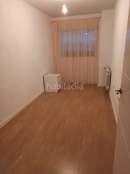 Foto 03762e43-99c6-4836-9fb1-841e396656e6. Etagenwohnung mit heizung parking in La Cañada - Aldea Moret Cáceres