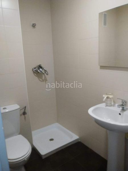 Foto 194fbe8d-e289-41db-9947-d8c9099f2fdf. Etagenwohnung mit heizung parking in La Cañada - Aldea Moret Cáceres