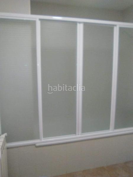 Foto 238f20c4-9166-49c0-b344-b93d632b0a03. Etagenwohnung mit heizung parking in La Cañada - Aldea Moret Cáceres