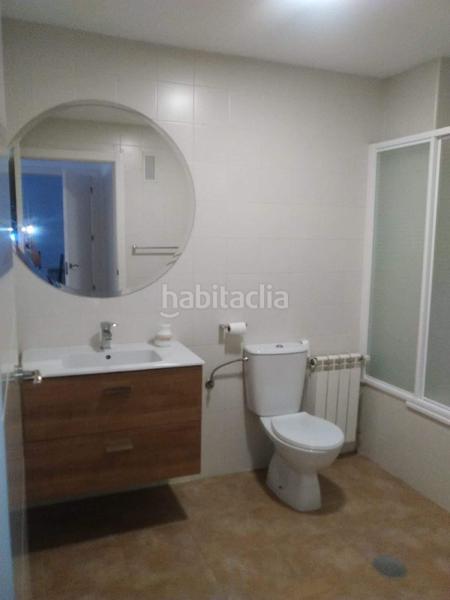 Foto 6e5ba2cb-fed6-4dc6-b041-981d7a0d6131. Etagenwohnung mit heizung parking in La Cañada - Aldea Moret Cáceres