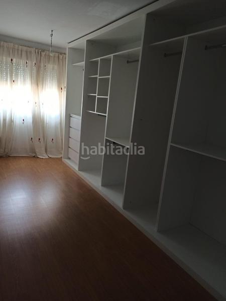 Foto 7fc19c09-5902-451e-ab62-6c0456ca4f88. Etagenwohnung mit heizung parking in La Cañada - Aldea Moret Cáceres