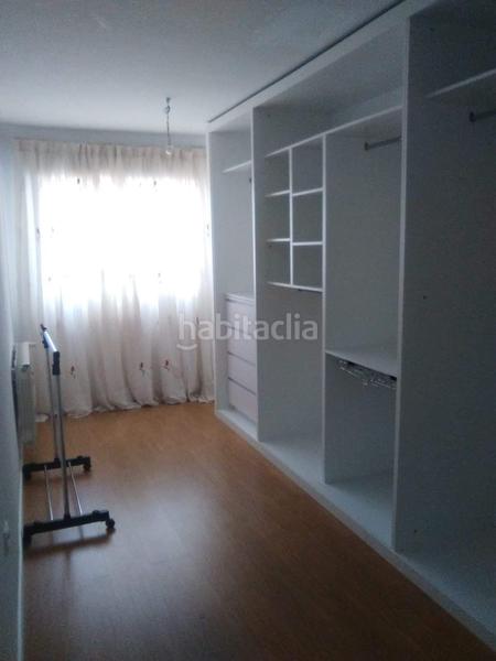 Foto 99e39fd2-b355-47cc-971d-d238386d2542. Etagenwohnung mit heizung parking in La Cañada - Aldea Moret Cáceres