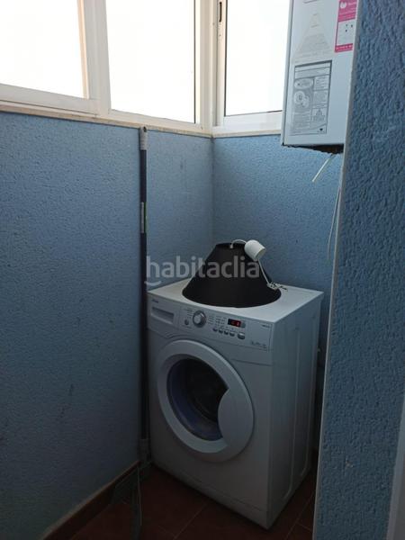 Foto ad0413f7-1504-467e-b629-36916b8cca5a. Etagenwohnung mit heizung parking in La Cañada - Aldea Moret Cáceres