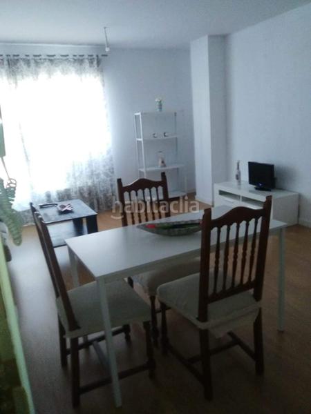 Foto dcc11127-5c76-4f6c-94aa-dcd43bcaae1e. Etagenwohnung mit heizung parking in La Cañada - Aldea Moret Cáceres