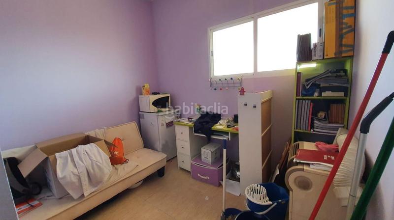 Foto ec6beb2b-a49d-44da-acd8-9331dd1cd6e7. Location local commercial dans nuevo Cáceres Cáceres