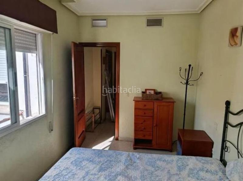 Foto 3cfbe229-8810-4918-ba77-f532d7dbacf6. Alquiler apartamento  para estudiantes en Cáceres